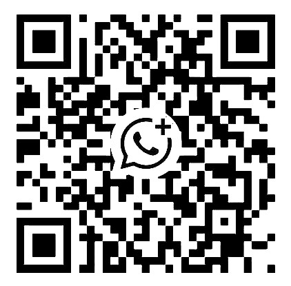 Scan to connect